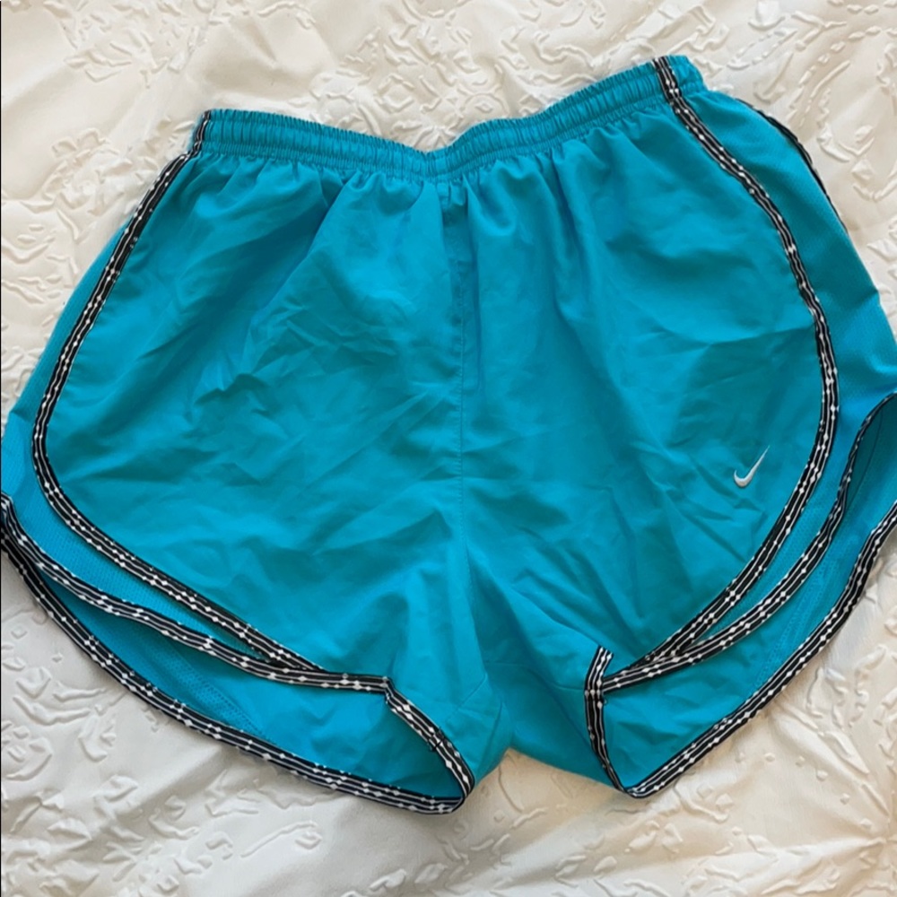 Nike Dri-Fit Running shorts